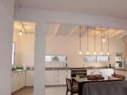 Casa EN VENTA en Inmomap