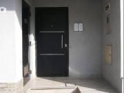 Casa EN VENTA en Inmomap