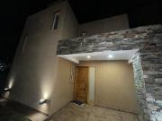 Casa EN VENTA en Inmomap