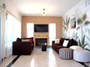 Casa EN VENTA en Inmomap