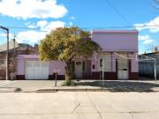 Casa EN VENTA en Inmomap