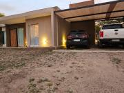Casa EN VENTA en Inmomap