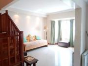 Casa EN VENTA en Inmomap