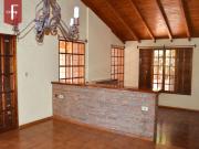 Casa EN VENTA en Inmomap