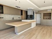 Lote EN VENTA en Inmomap