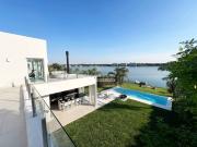 Casa EN VENTA en Inmomap