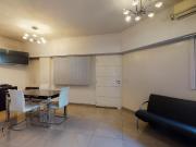 Casa EN VENTA en Inmomap