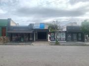 Departamento EN VENTA en Inmomap