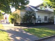 Casa EN VENTA en Inmomap