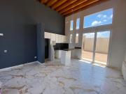 Departamento EN ALQUILER TEMPORARIO en Inmomap