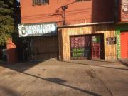 Casa EN VENTA en Inmomap
