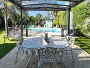 Casa EN VENTA en Inmomap