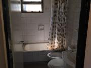 Casa EN VENTA en Inmomap