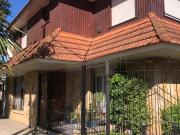 Casa EN VENTA en Inmomap