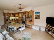 Casa EN VENTA en Inmomap