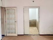 Casa EN VENTA en Inmomap