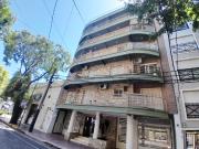 Casa EN VENTA en Inmomap