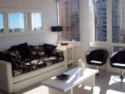 Departamento EN VENTA en Inmomap
