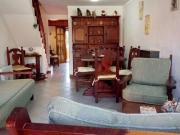 Departamento EN VENTA Y ALQUILER en Inmomap