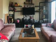 Casa EN VENTA en Inmomap