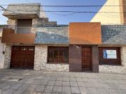 Casa EN VENTA en Inmomap