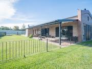 Departamento EN ALQUILER en Inmomap