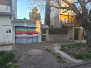 Casa EN VENTA en Inmomap Casa EN VENTA en Inmomap