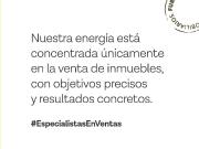 Casa EN VENTA en Inmomap