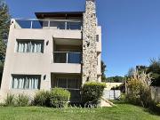 Casa EN VENTA en Inmomap