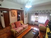 Casa EN VENTA en Inmomap