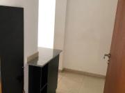 Casa EN VENTA en Inmomap