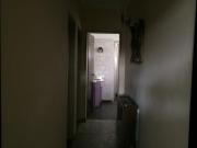 Casa EN VENTA en Inmomap