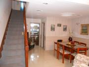 Casa EN VENTA en Inmomap