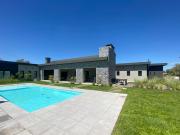 Casa EN VENTA en Inmomap