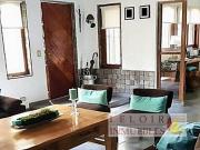 Casa EN VENTA en Inmomap