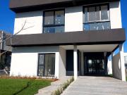 Casa EN VENTA en Inmomap