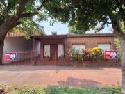 Casa EN VENTA en Inmomap