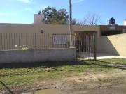 Casa EN VENTA en Inmomap