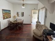 Casa EN VENTA en Inmomap