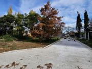 Casa EN VENTA en Inmomap