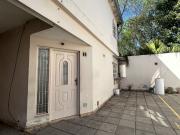 Departamento EN VENTA en Inmomap