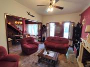 Casa EN VENTA en Inmomap