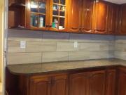Departamento EN VENTA en Inmomap