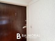 Casa EN VENTA en Inmomap