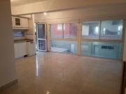Departamento EN VENTA en Inmomap