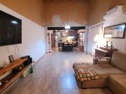 Casa EN VENTA en Inmomap
