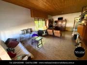 Casa EN VENTA en Inmomap