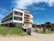 Departamento EN VENTA en Inmomap