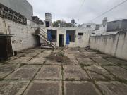 Galpon EN VENTA en Inmomap