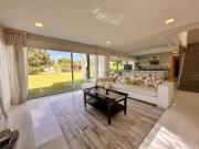 Casa EN VENTA en Inmomap